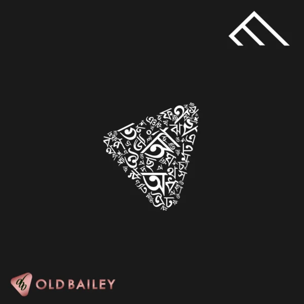 Design – 31