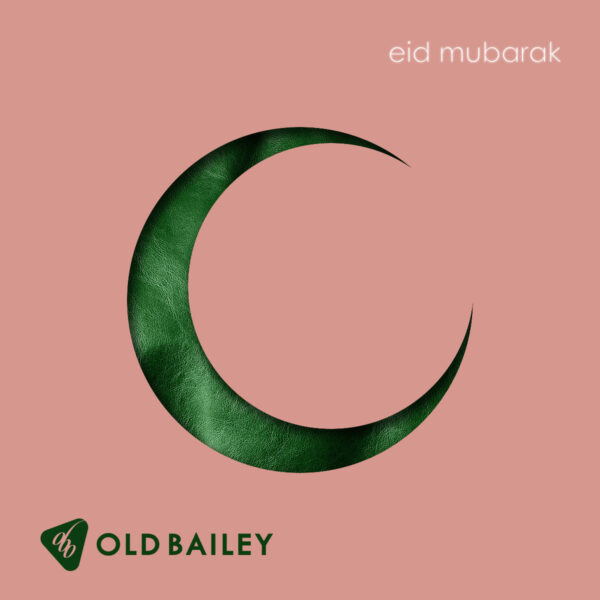 Design – 30
